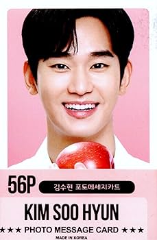 スヒョン様 正面はもちろんだけど 横顔もすごく好き🫶✨✨ キム・スヒョン